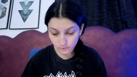 sophia hottie online show from 05.07.26