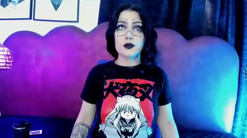 sophia hottie online show from 06.09.26
