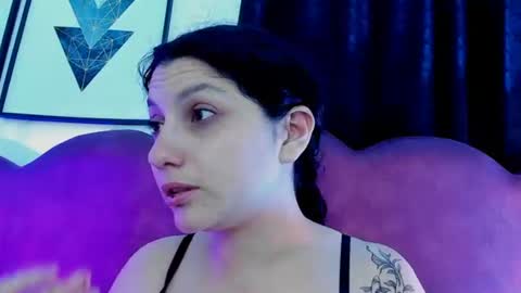 sophia hottie online show from 06.19.26