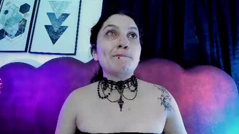 sophia hottie online show from 06.23.26