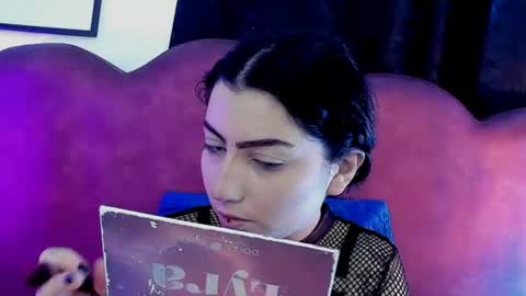 sophia hottie online show from 06.24.26