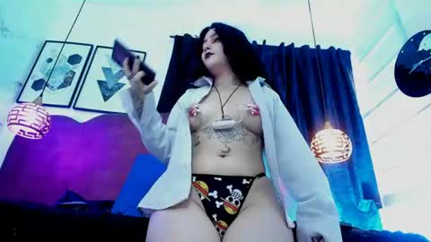 sophia hottie online show from 06.25.26