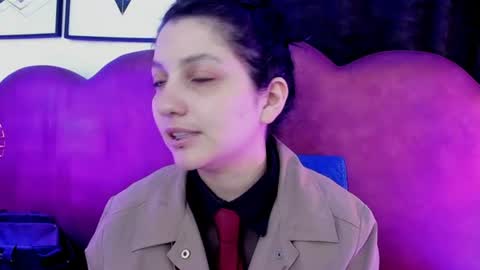sophia hottie online show from 06.26.26