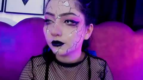 sophia hottie online show from 06.27.26