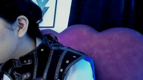 sophia hottie online show from 06.30.26