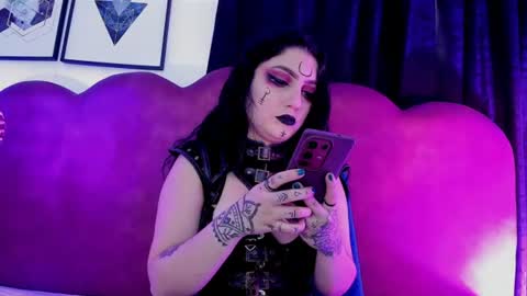 sophia hottie online show from 07.06.26