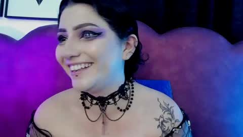 sophia hottie online show from 07.08.26