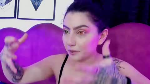sophia hottie online show from 07.10.26