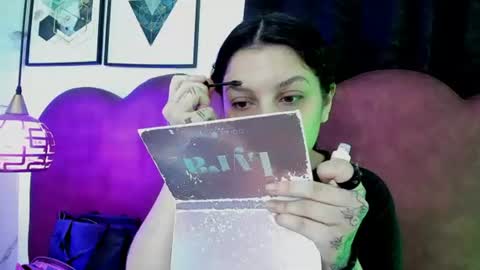 sophia hottie online show from 07.13.26