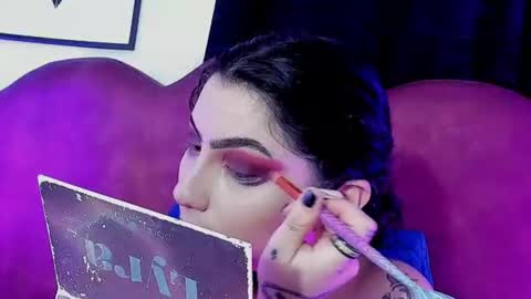 sophia hottie online show from 07.15.26
