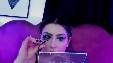 sophia hottie online show from 07.17.26