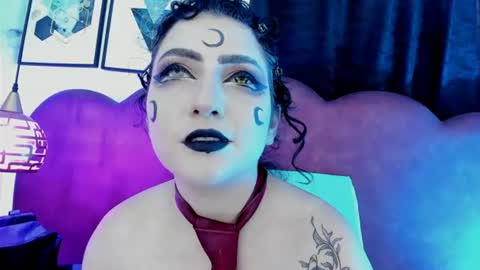 sophia hottie online show from 07.22.26