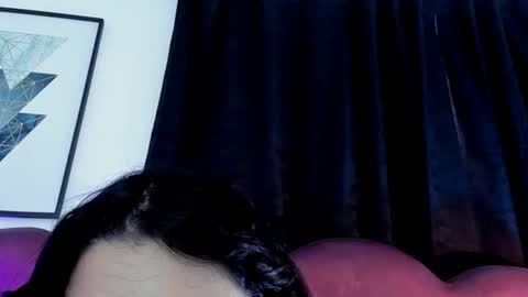 sophia hottie online show from 07.25.26