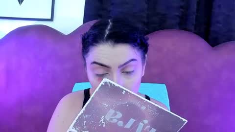 sophia hottie online show from 07.27.26