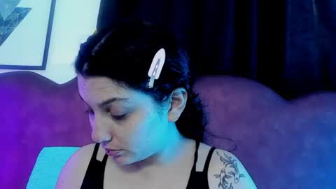 sophia hottie online show from 07.30.26