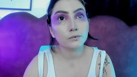 sophia hottie online show from 07.31.26