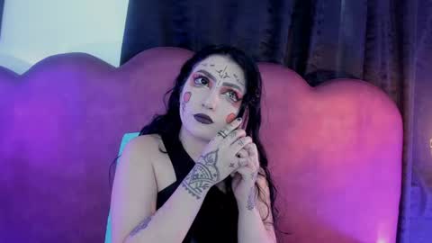 sophia hottie online show from 08.04.26