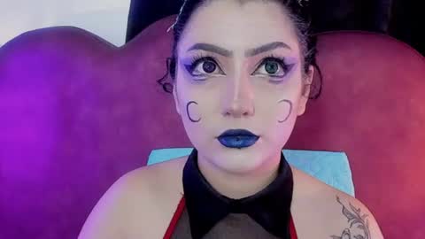 sophia hottie online show from 08.05.26