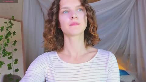 Sophia online show from 02.07.26