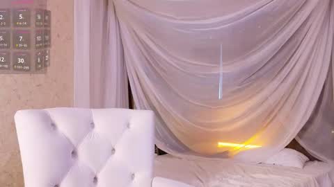 Sophia online show from 03.08.26