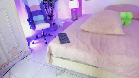 Snapshot of sophia_duarte_ chatting on 05.11.26 sophia_duarte_ online show from 05.11.26