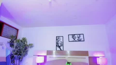 Snapshot of sophia_duarte_ chatting on 05.13.26 sophia_duarte_ online show from 05.13.26