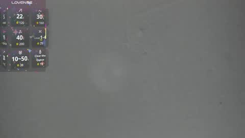 sophia_ebony___ online show from 11.11.25