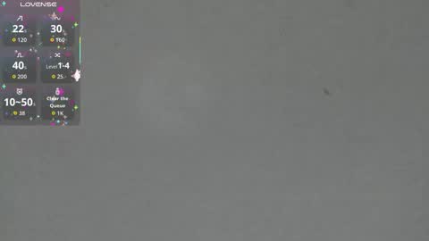 sophia_ebony___ online show from 11.20.25