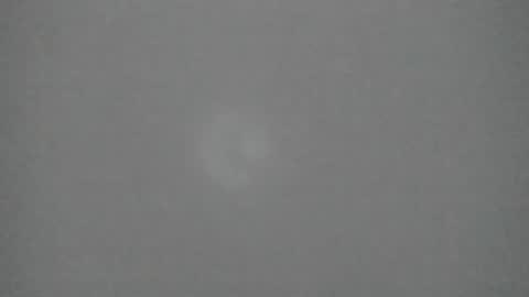 sophia_ebony___ online show from 02.10.26