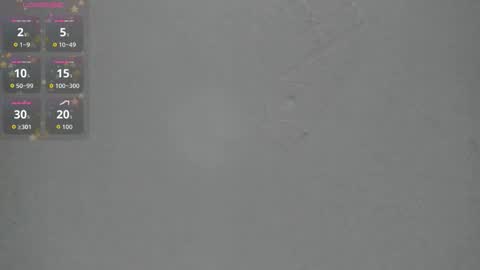 sophia_ebony___ online show from 03.06.26