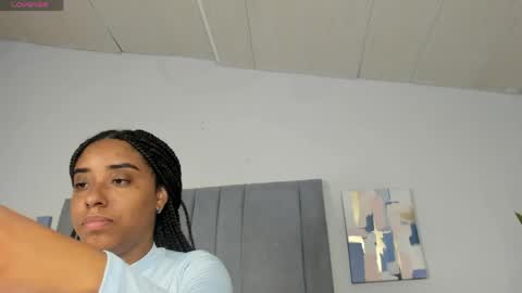 sophia_ebony___ online show from 04.22.26