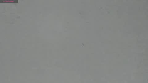 sophia_ebony___ online show from 04.28.26