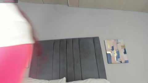 sophia_ebony___ online show from 05.01.26