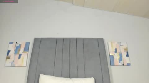 sophia_ebony___ online show from 05.04.26