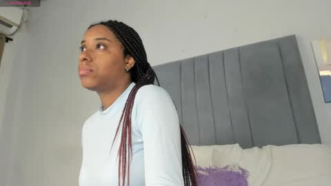 sophia_ebony___ online show from 05.05.26