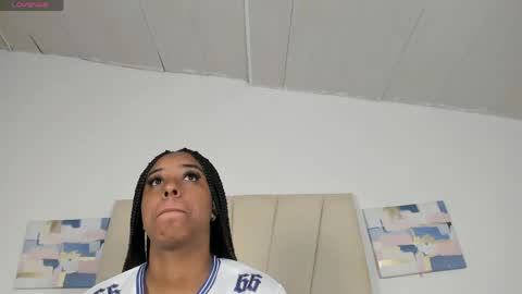sophia_ebony___ online show from 06.06.26