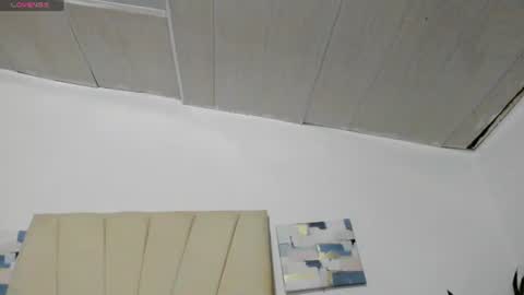 sophia_ebony___ online show from 06.09.26
