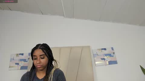 sophia_ebony___ online show from 06.10.26