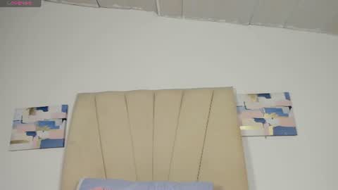 sophia_ebony___ online show from 06.15.26