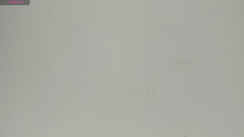 Snapshot of sophia_ebony___ chatting on 06.22.26 sophia_ebony___ online show from 06.22.26