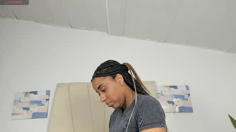 Snapshot of sophia_ebony___ chatting on 06.24.26 sophia_ebony___ online show from 06.24.26