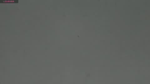 Snapshot of sophia_ebony___ chatting on 06.25.26 sophia_ebony___ online show from 06.25.26