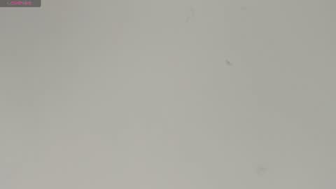 Snapshot of sophia_ebony___ chatting on 07.02.26 sophia_ebony___ online show from 07.02.26