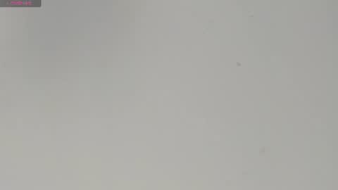 Snapshot of sophia_ebony___ chatting on 07.03.26 sophia_ebony___ online show from 07.03.26
