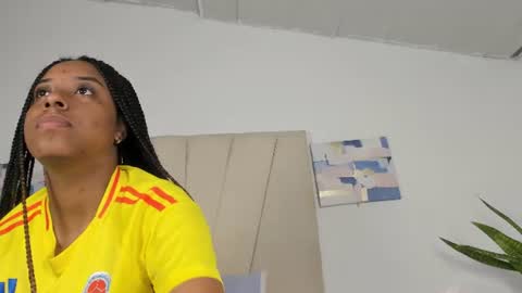 Snapshot of sophia_ebony___ chatting on 07.07.26 sophia_ebony___ online show from 07.07.26