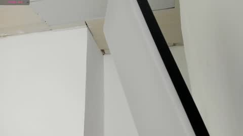 sophia_ebony___ online show from 07.17.26