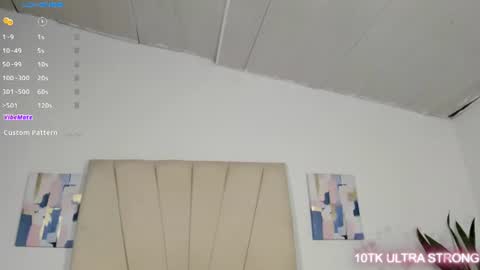 Snapshot of sophia_ebony___ chatting on 07.20.26 sophia_ebony___ online show from 07.20.26