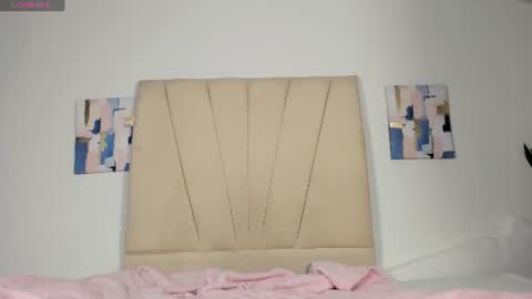 sophia_ebony___ online show from 07.22.26