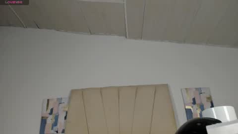 sophia_ebony___ online show from 07.23.26