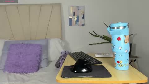 Snapshot of sophia_ebony___ chatting on 07.25.26 sophia_ebony___ online show from 07.25.26